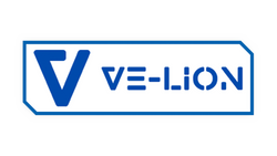 VE-LION